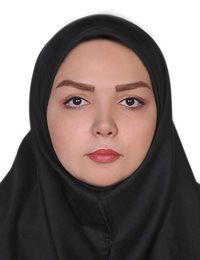وکیل المیرا  ساعتی مفردخمسه 