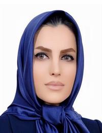 وکیل هدی سبحانی