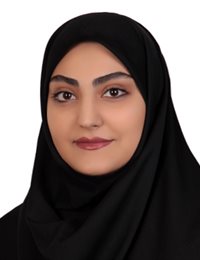 وکیل مونا  سجده 