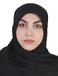 وکیل سمیرا سرجامه شورانی