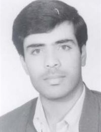وکیل محمدحسین نباتی