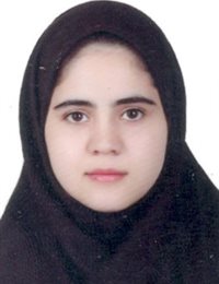 وکیل معصومه  سلطانی یار 