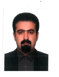 وکیل علی سهرابلو