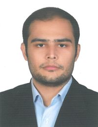وکیل جواد شاهسونداینانلو