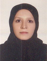 وکیل فهمیه  شاهی 