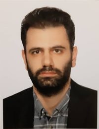 وکیل امیر  شعبانی کلدره 