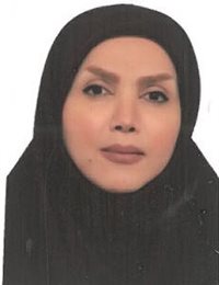 وکیل ستاره شهریار