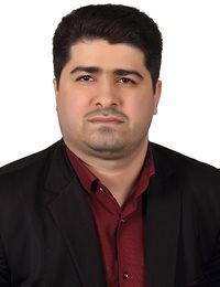 وکیل رحمان شیرزاده تپراقلو