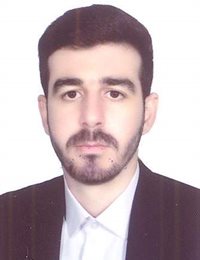 وکیل حسین مرادی اینچه