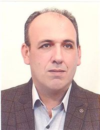 وکیل سورج خالقی بابائی