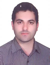 وکیل توحید مهدی زاده