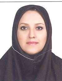 وکیل رقیه دهقان زادمرزودی