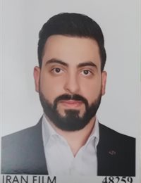 وکیل محمدصادق  شیرکوند 