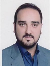 وکیل یاسر عباس نژادفرسنکی