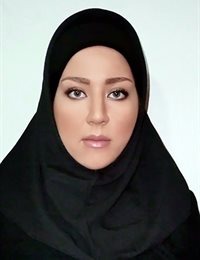 وکیل الهه  عسگری مهرآبادی