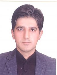 وکیل حامد حسن زاده خطیر 