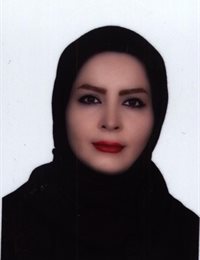 وکیل نیلوفر زهرا  علمی 