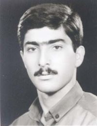 وکیل مهدی عبدالرحمانی