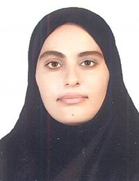 وکیل یاسمین سادات