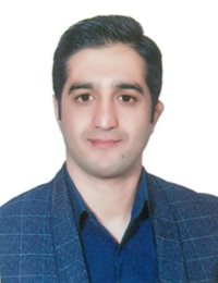 وکیل عارف  علی زاده کفشگری 