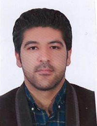وکیل حسین  علی محمدی 