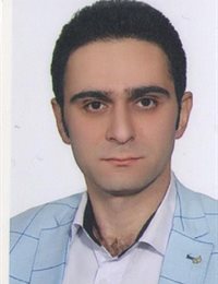 وکیل حسین  فتحعلی آشتیانی