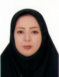 وکیل سمیه  فتحی 