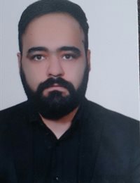 وکیل مهدی فدائی