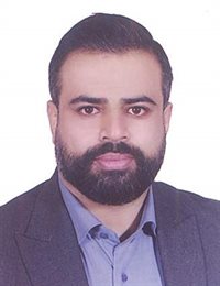 وکیل حمزه  خدابخشی