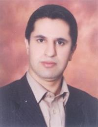 وکیل سیدحمیدرضا موسوی