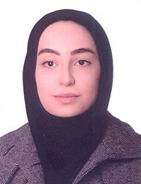 وکیل سیده یاسمین مشتاقی