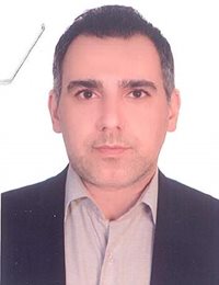 وکیل حامد سام دلیری