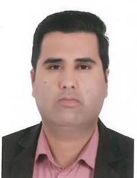 وکیل روح اله  جوانی 