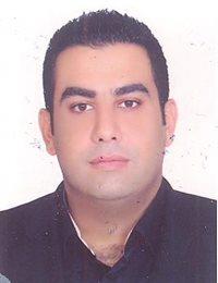 وکیل امیر علی لطفی