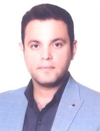 وکیل مجتبی لطفی خاچک
