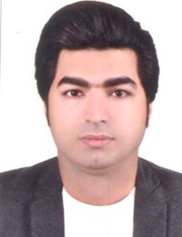 وکیل محمد غلامی