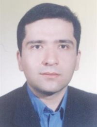 وکیل سیداحمد مبرقع