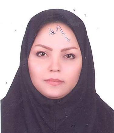 وکیل رزا مصلی