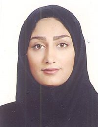 وکیل مهدیس  یزدوئی
