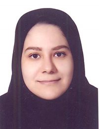 وکیل سودابه بیجندی
