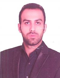 وکیل مهران حیدری