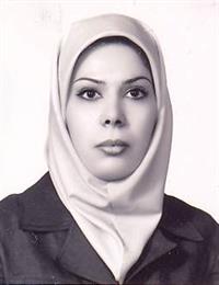 وکیل شقایق سجادی