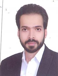 وکیل امیر روحانی قهساره