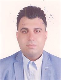 وکیل امیررضا شکیبائی