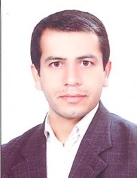 وکیل اکبر مقدم