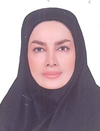 وکیل رویا رئیسی
