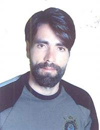 وکیل نبی اله خداوندلو