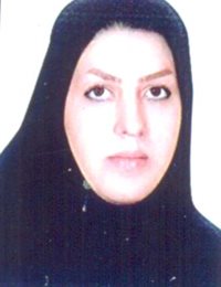 وکیل زهره کرمانی