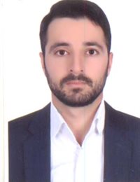 وکیل حسین حیدرزاده امام وردیخان کانون خراسان شمالی