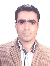 وکیل بهنام خدایی کهریز